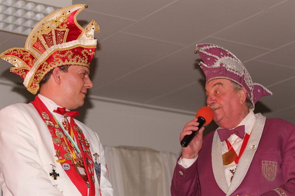 DKG_2014   041.jpg